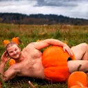 damien_8_5