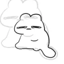 homogirang