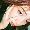 avatar Lynn