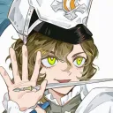 heliosunfish
