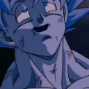 majinchess