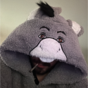 avatar Angelnder Esel