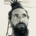 ben_as2pik