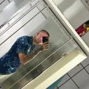 danoukr