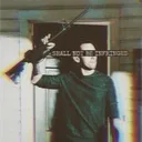 acidgaming