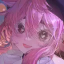 renakii