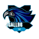 jgall96