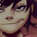ee_gore member profile picture