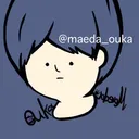 sakua9355
