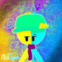 akicyan_735