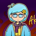 akicyan_735