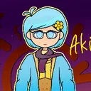 akicyan_735