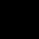 shiko.ae