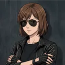 code_joan
