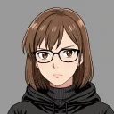 code_joan