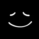 dauko_