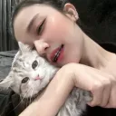manguang