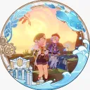 twinbladekirin avatar