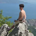 eigeier