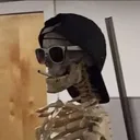 eldiablo.io
