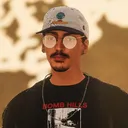 hanzo_xl