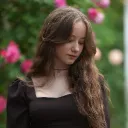 dieverka