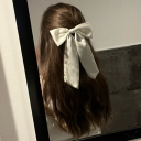 avatar fluffy_bubbles00