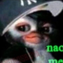 batatão