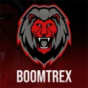 boomtrex