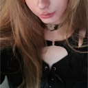 avatar Jona femboy <3