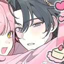 avatar Xylo