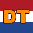 dutchtrucking