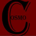 cosmoisking
