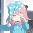 axmasu
