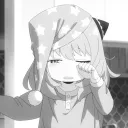 axmasu