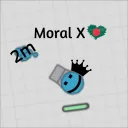 moralx. avatar