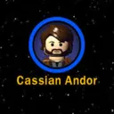 master_senex