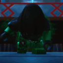 avatar Therapeut Des Vertrauens