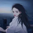 nvrxever8334