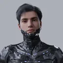 lui.iarocheski.