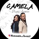 camela_fans25
