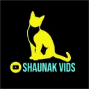 shaunakvids
