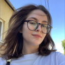 avatar LowDistanceFairy