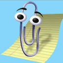 avatar BeefyAndTheDucks