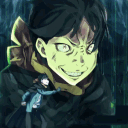 avatar -Ku-ki-