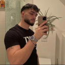 avatar CHAWKI ☣☢