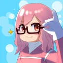 himanadagashiya