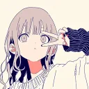 oichi_05のアバター