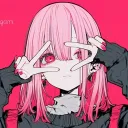 oichi_05のアバター