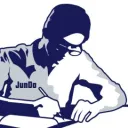 _jundo_